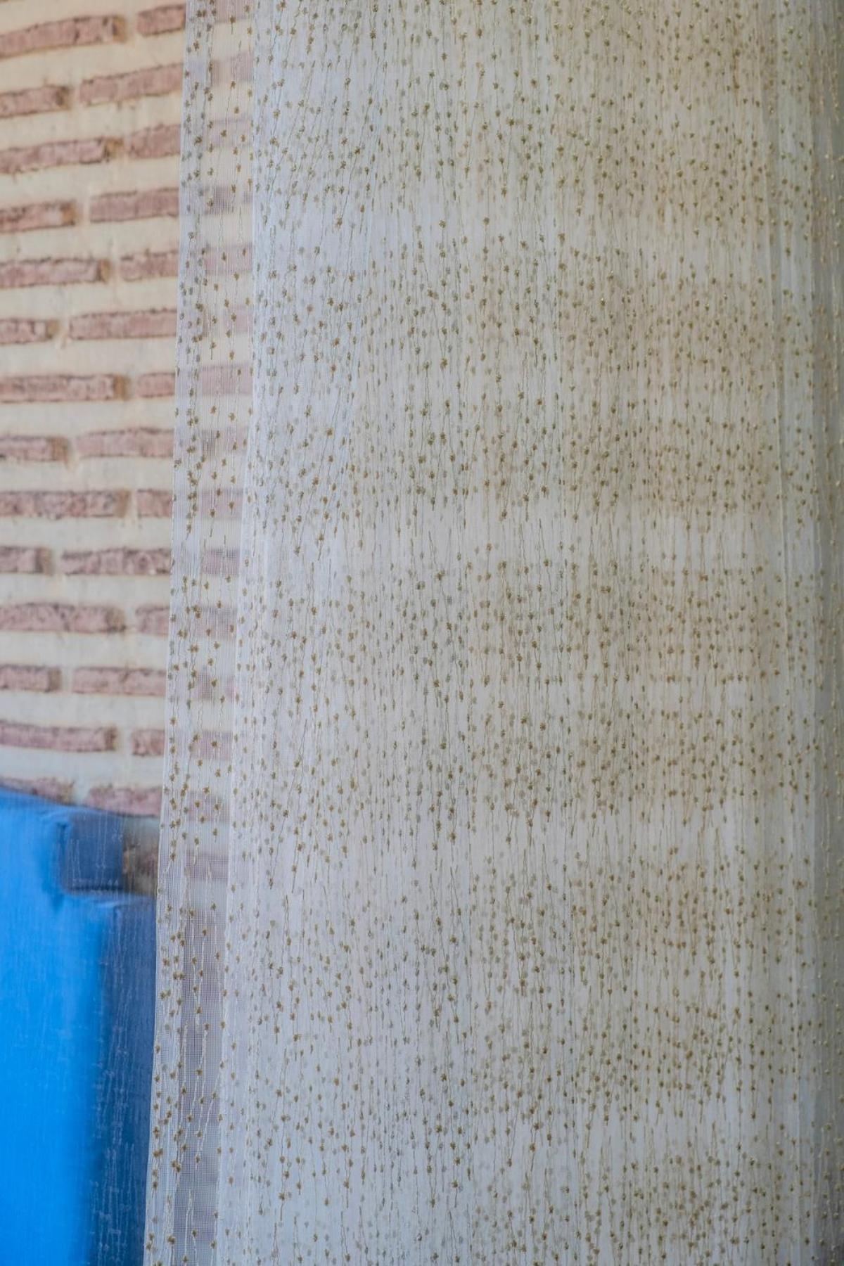 Luxury 2br With Pool & Garden View Balcony * Marrakesh