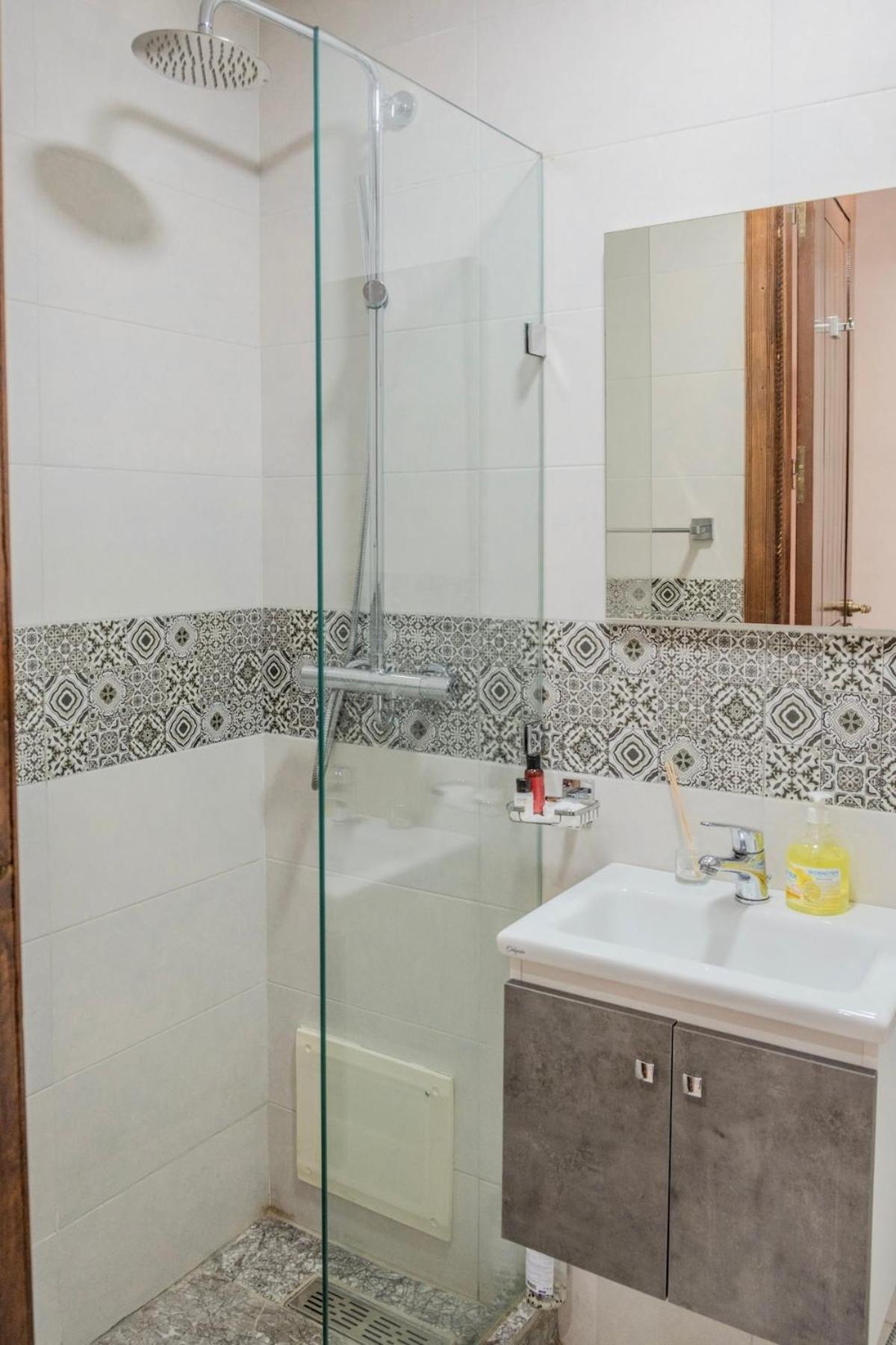 Luxury 2br With Pool & Garden View Balcony Appartement *