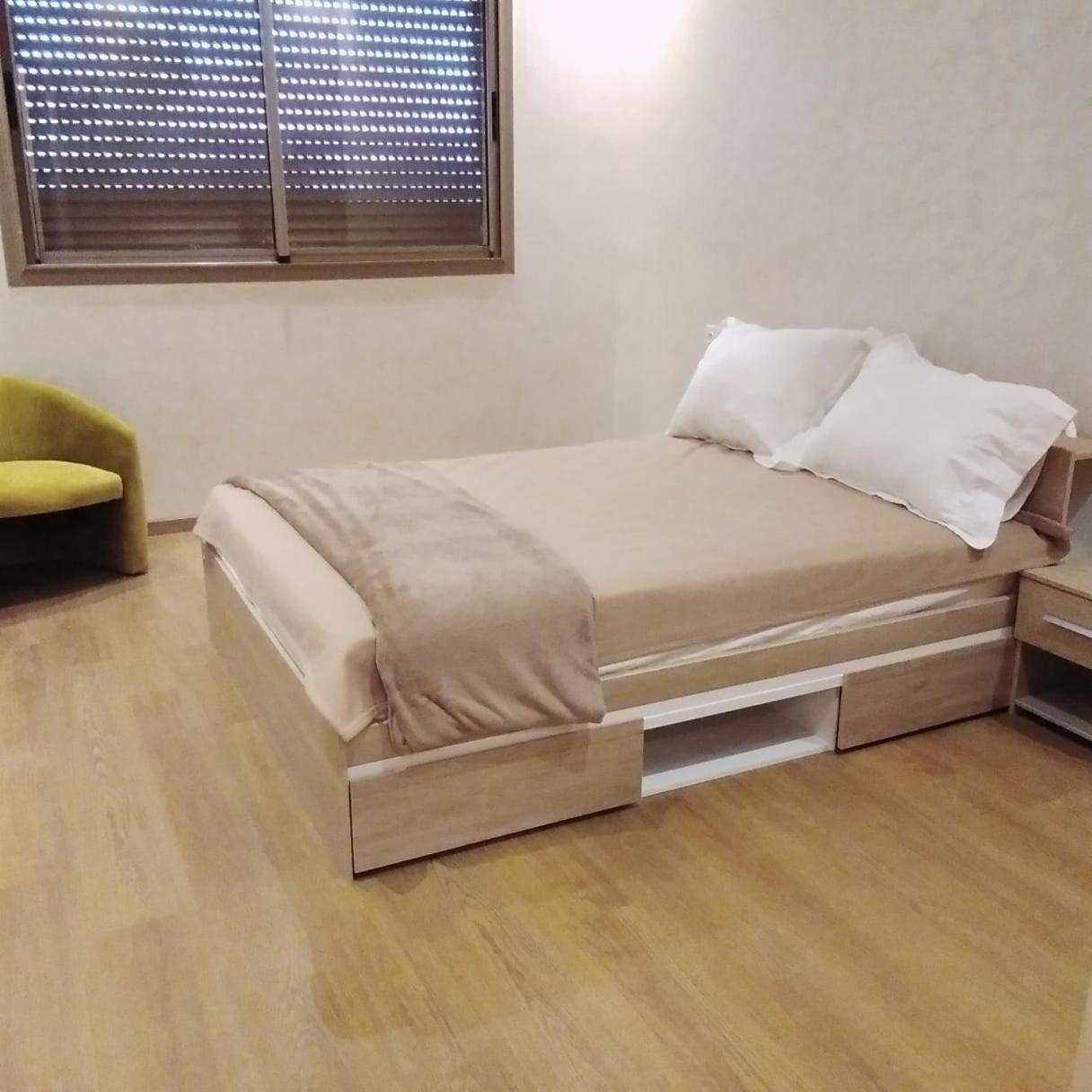 Villa Akenza Hospitality