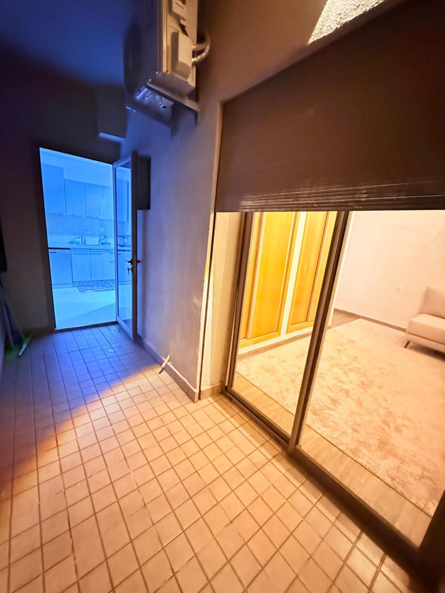 Apartment Chic Familial Confort A Targa *