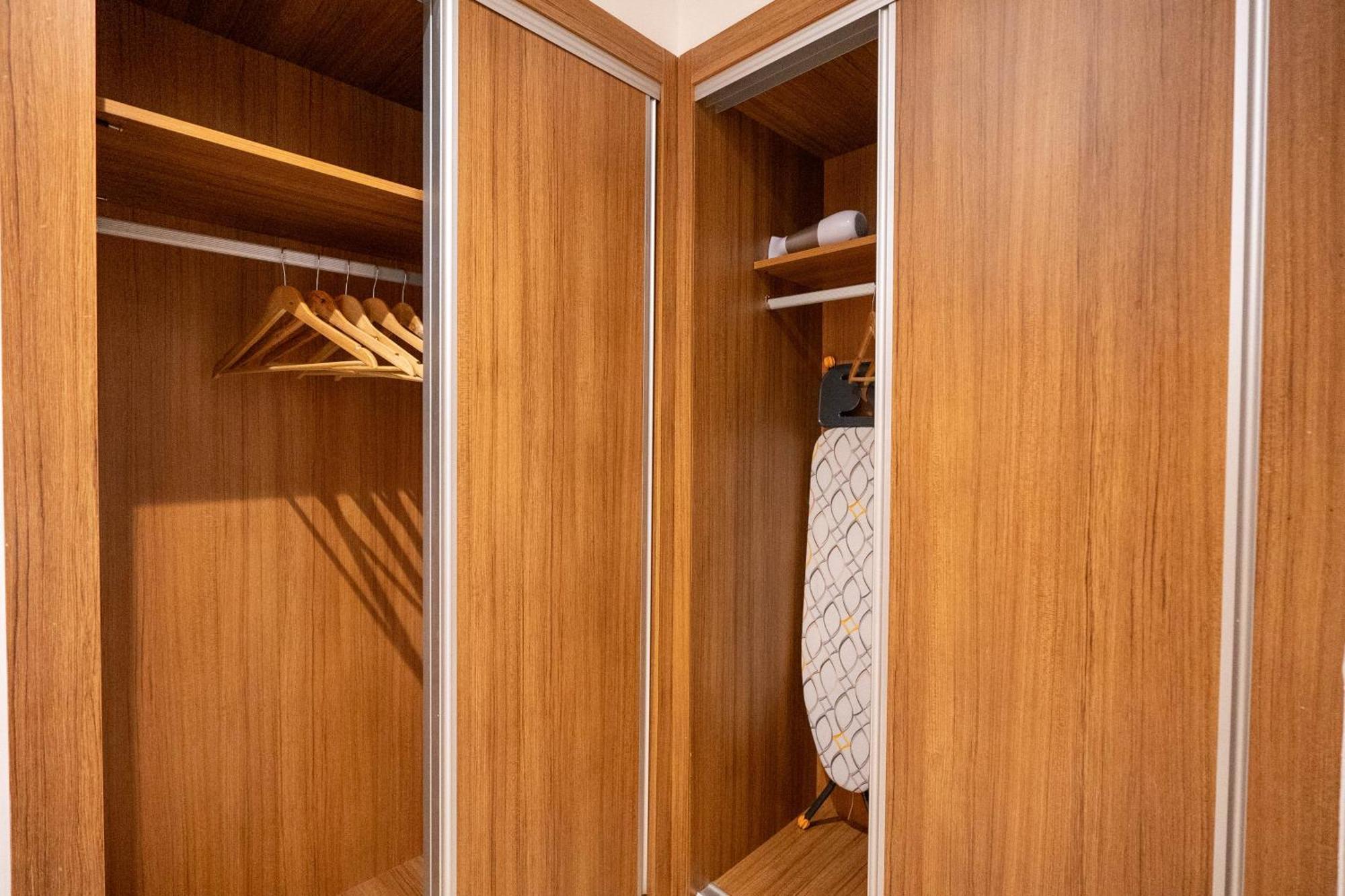 Hivernage By Louhou Collection Appartement *