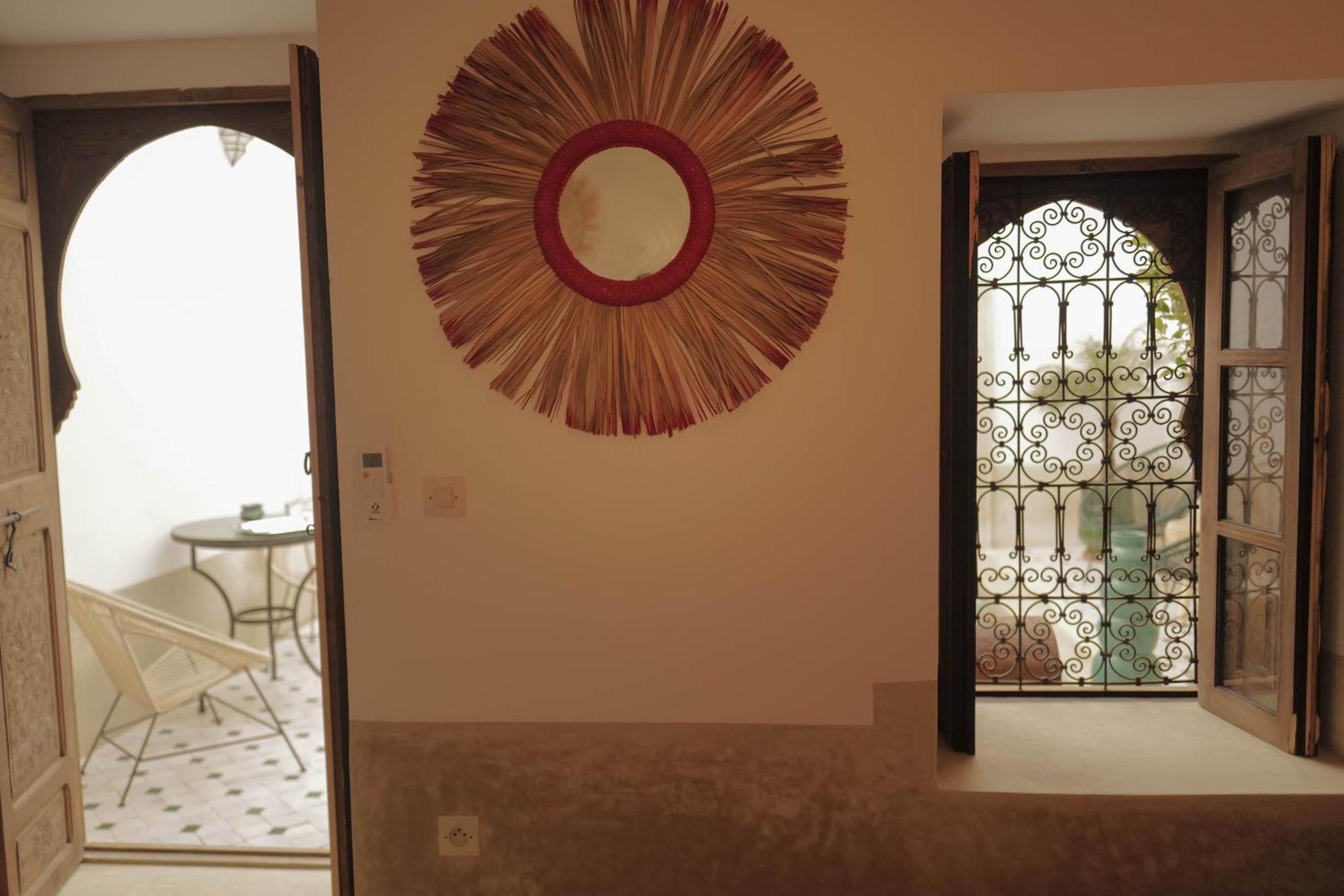 Bed & Breakfast Julines
