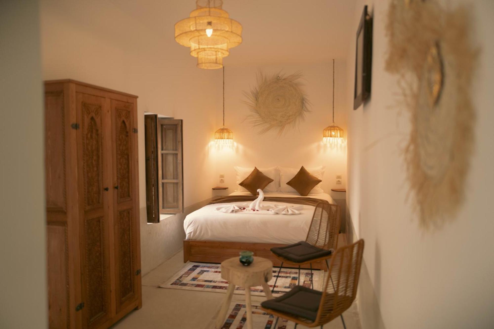 Bed & Breakfast Julines