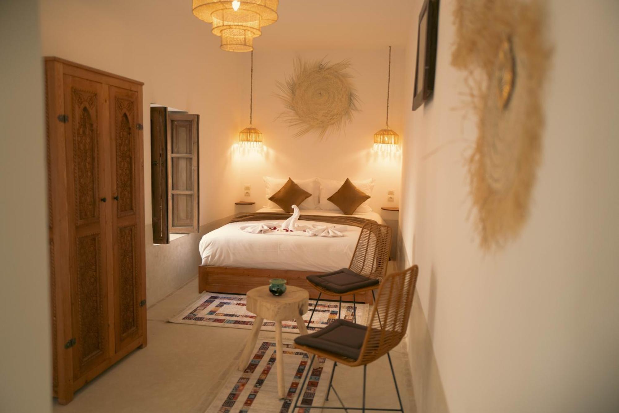 Bed & Breakfast Julines