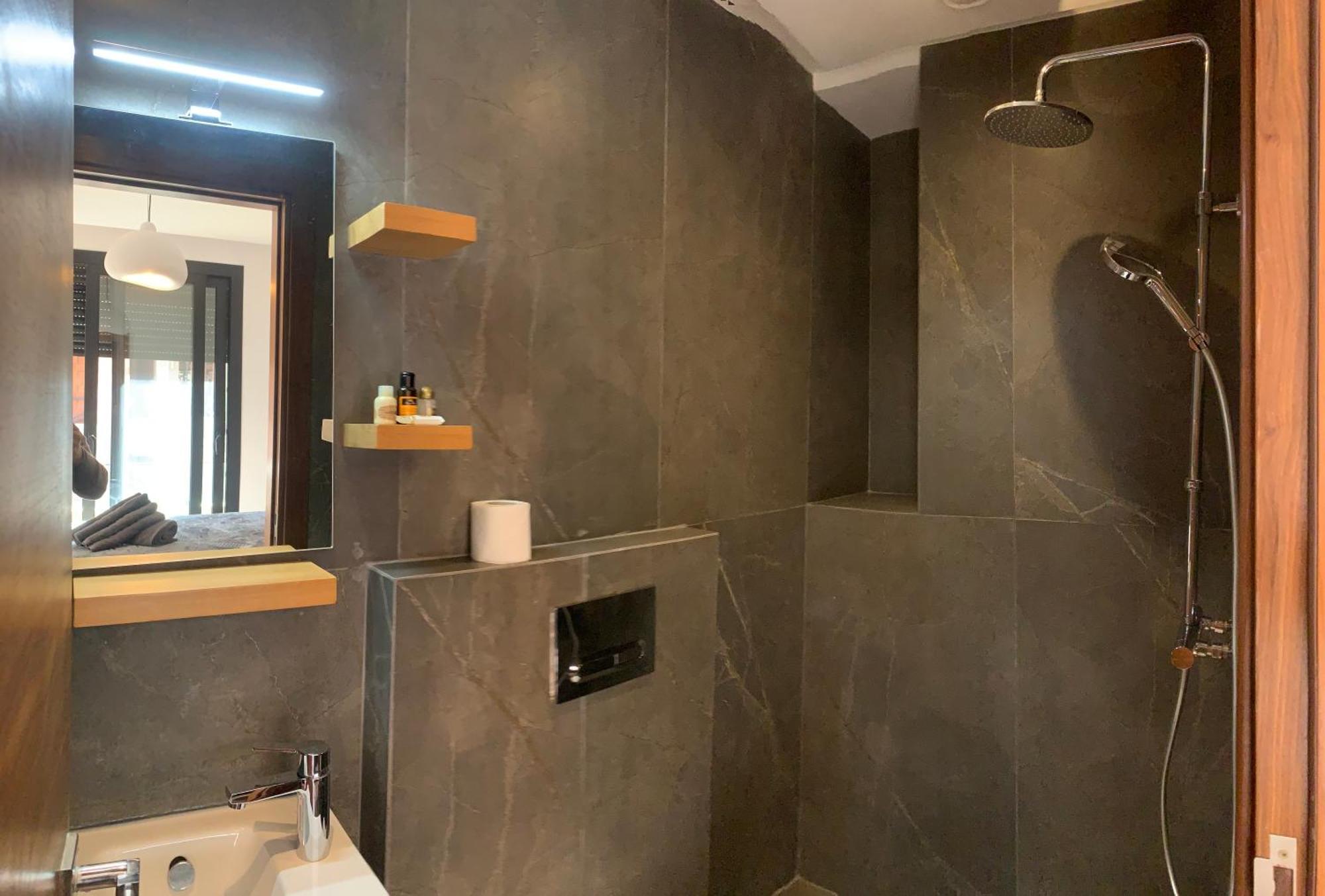 Mazal Appartement Marrakesh