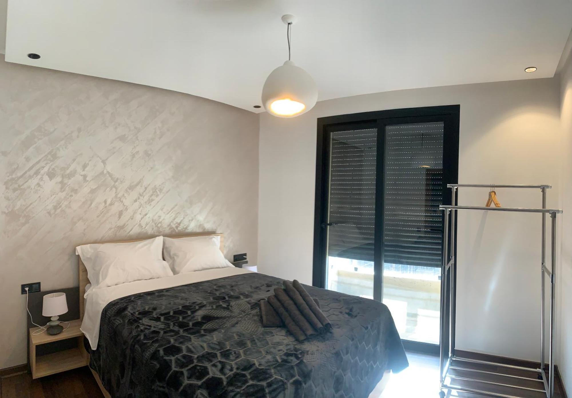 Mazal Appartement