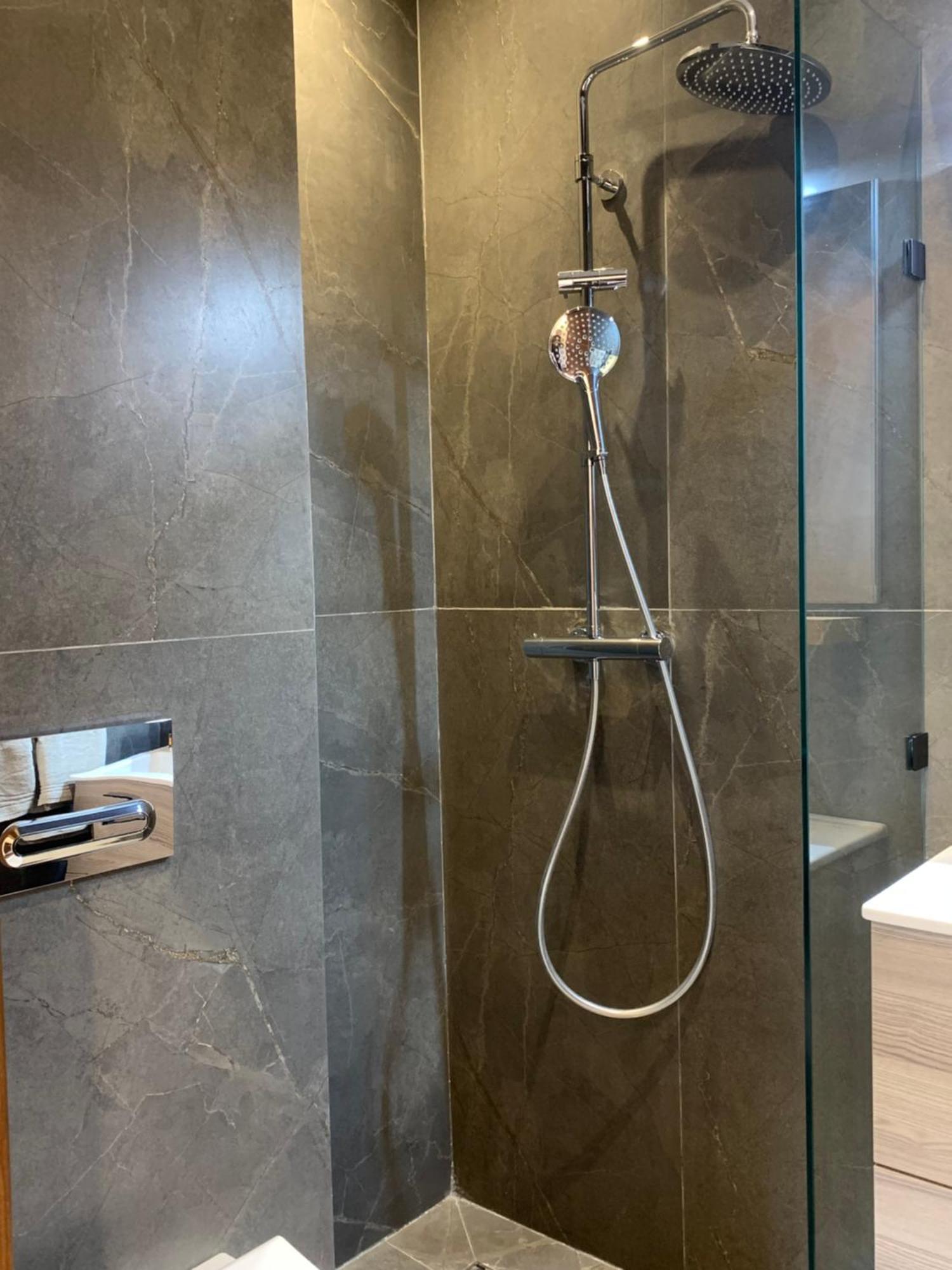 Mazal Appartement