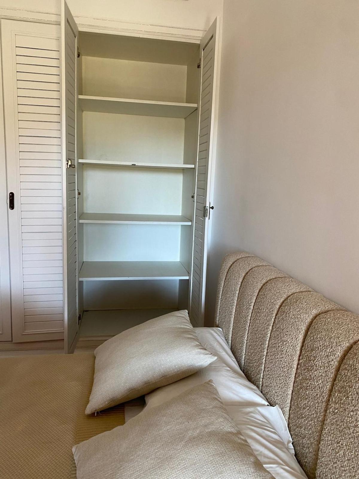 Peaceful Heaven Appartement