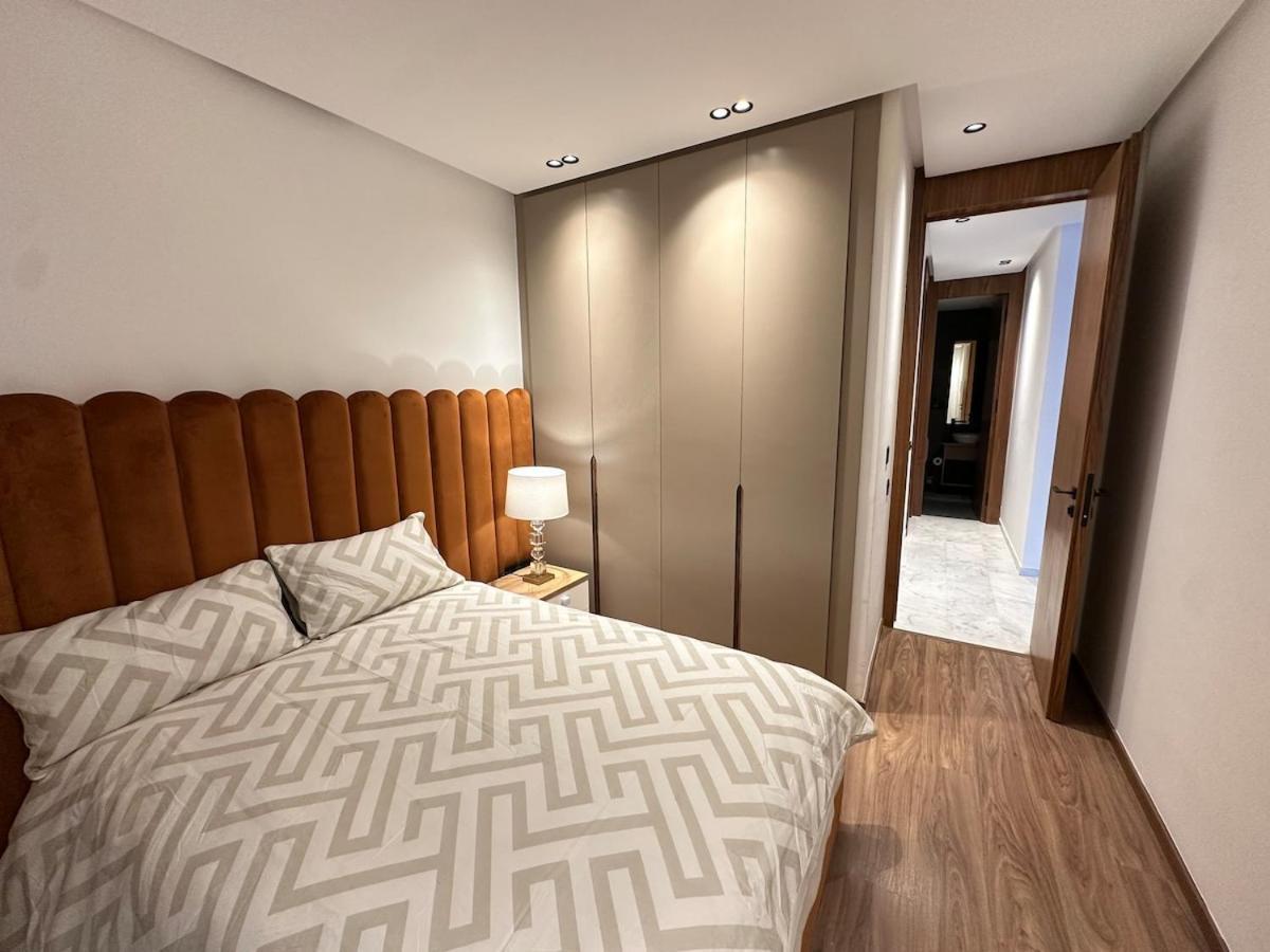 New Luxury - Victor Hugo Marrakech *