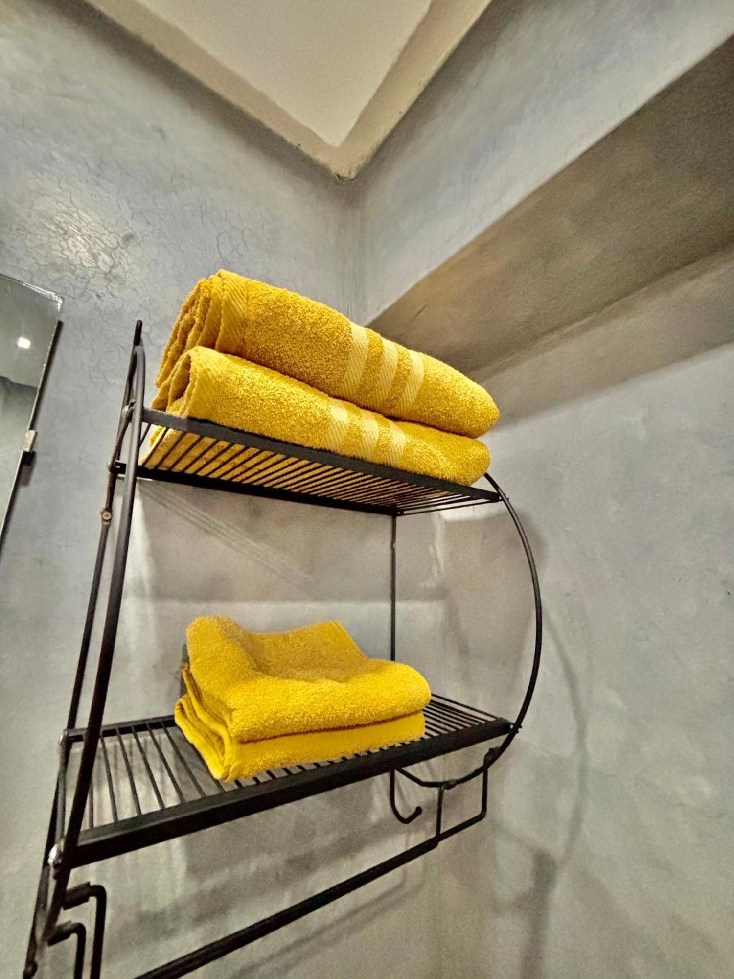 Appartement Avec Piscine