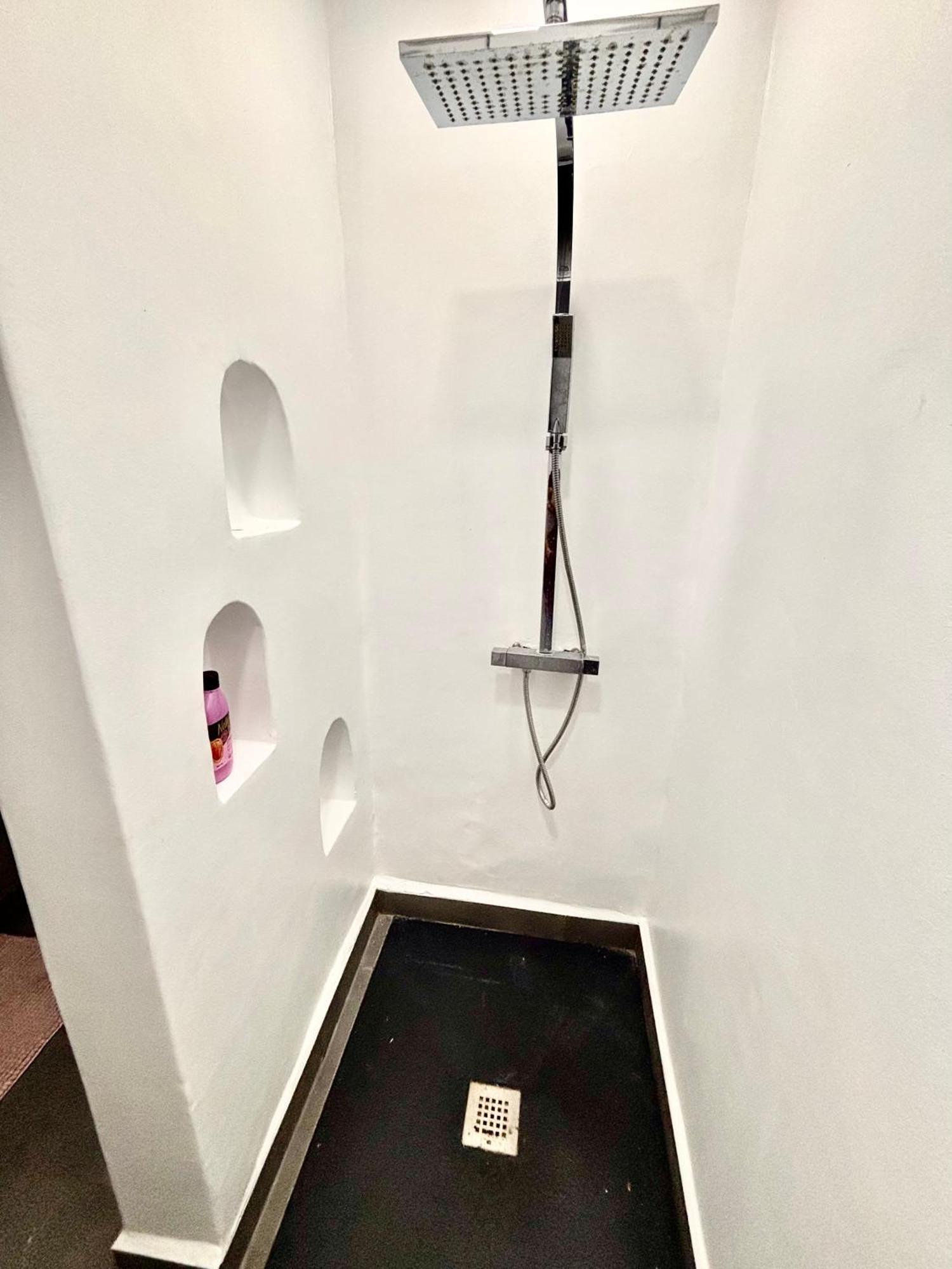 Appartement Avec Piscine *