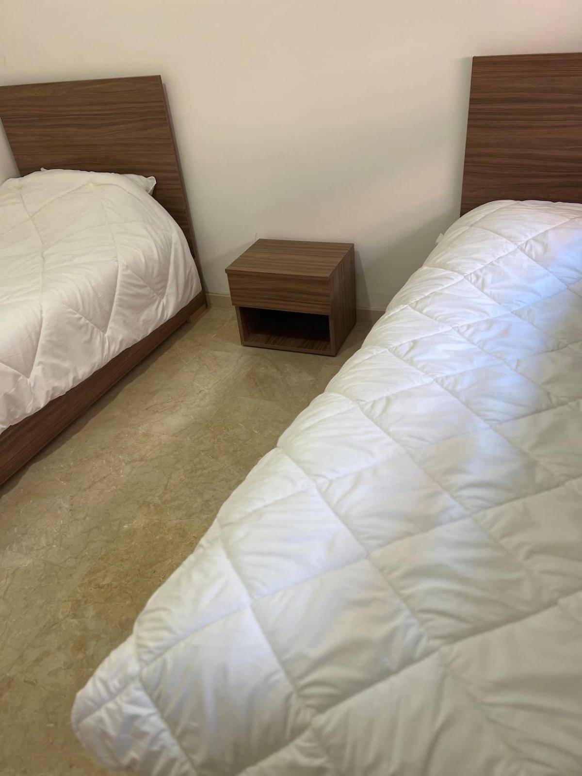Appartement Cozy With Pool 5 Min From Gueliz *