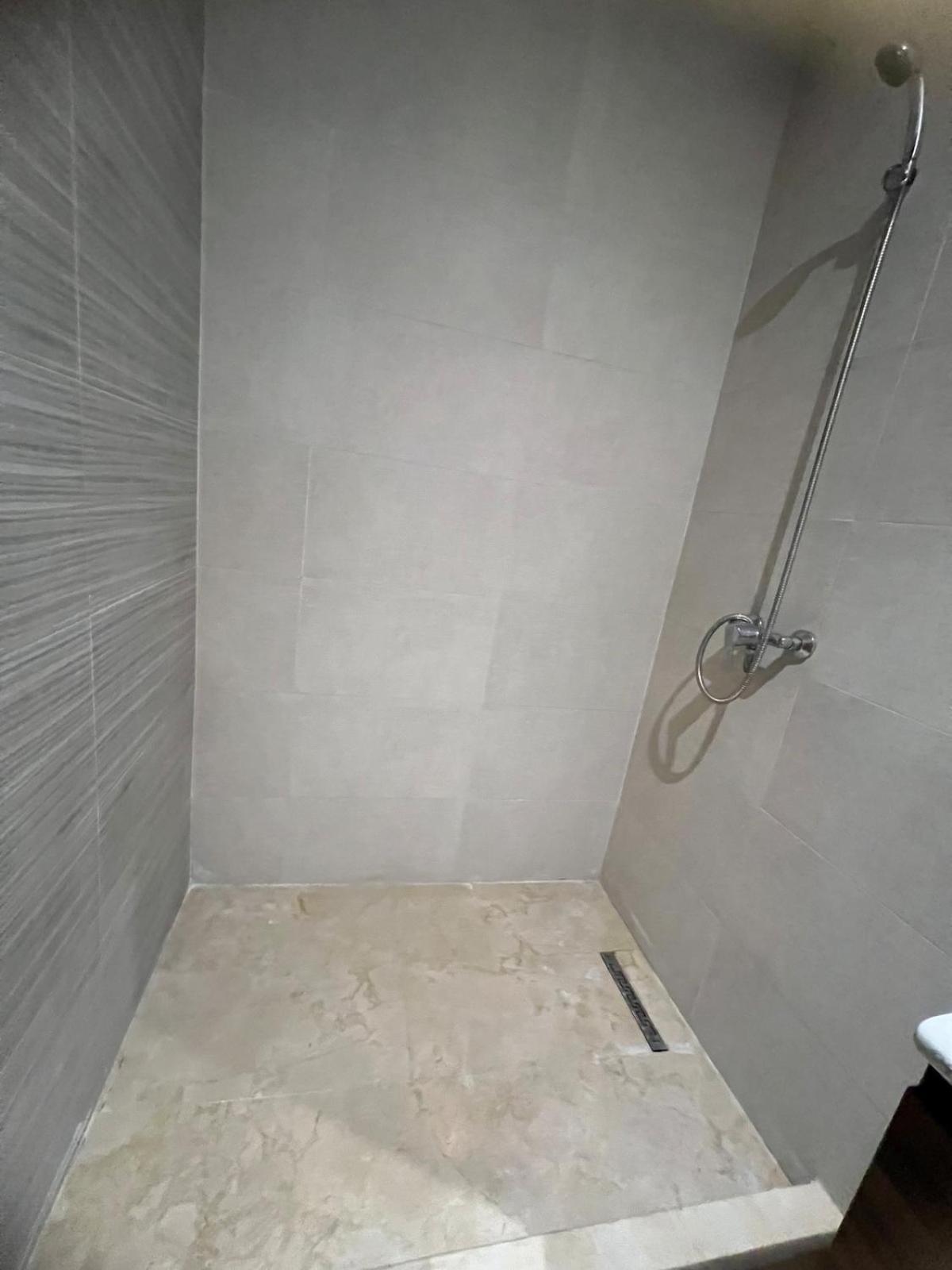 Appartement Cozy With Pool 5 Min From Gueliz