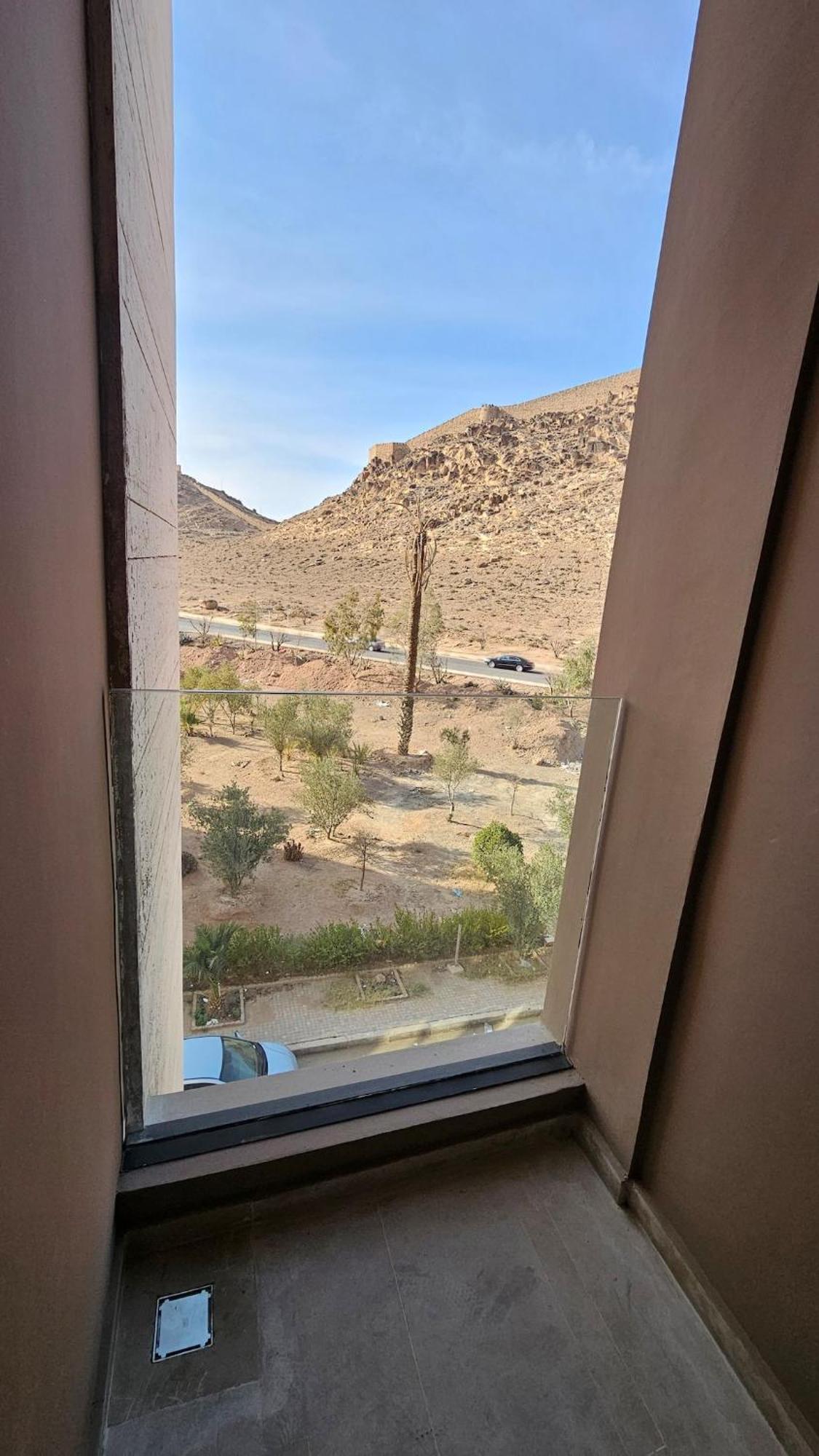 Appartement Elegance Et Raffinement Au Coeur De Marrakech Marrakesh