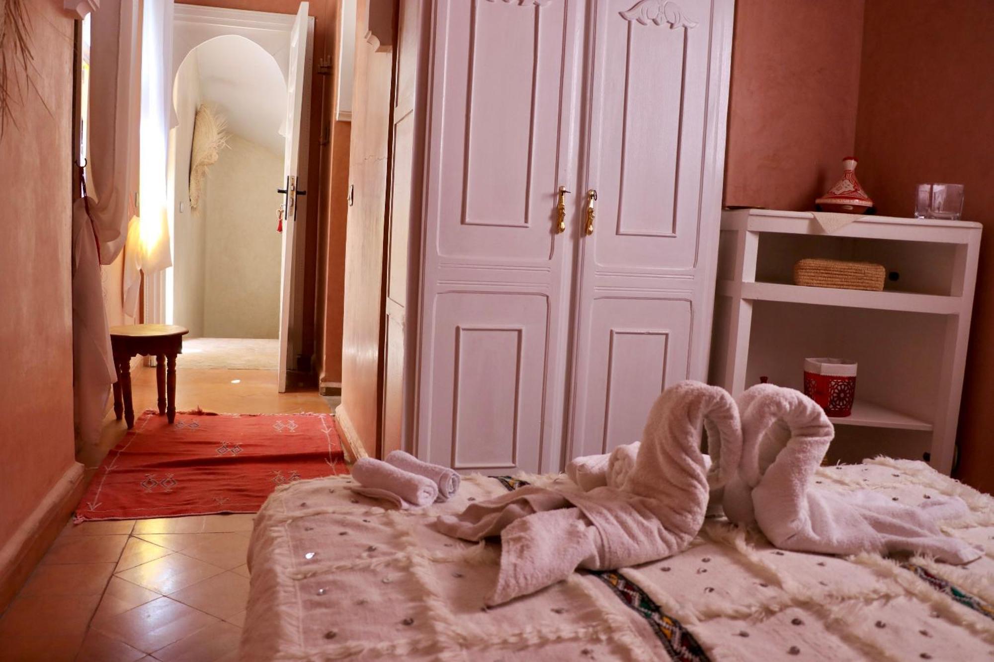 Chez Moi *