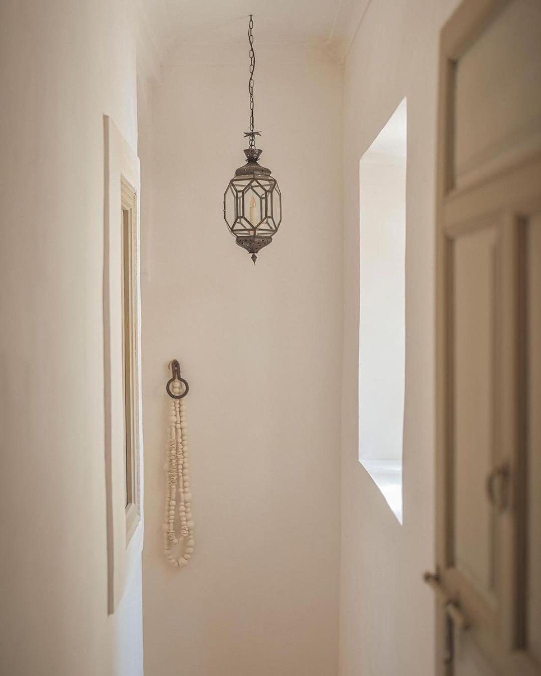 Riad Berbere Marrakech