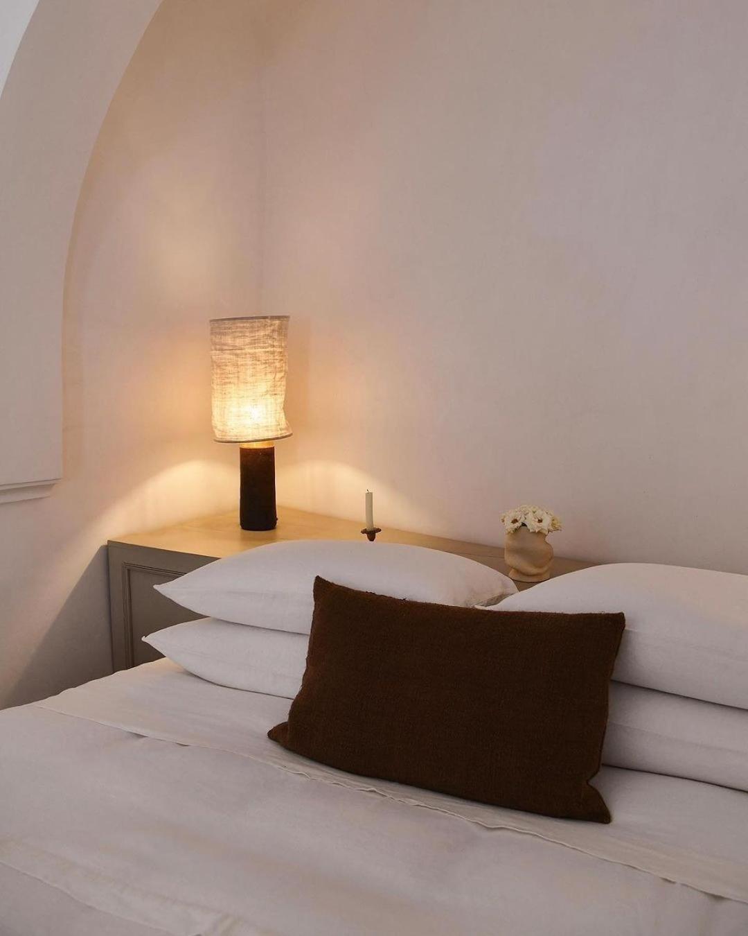 Riad Berbere Marrakech *