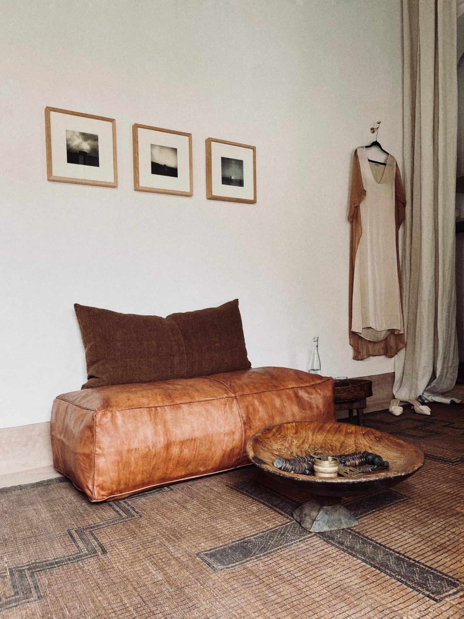 Berbere Marrakech Riad Marrakesh