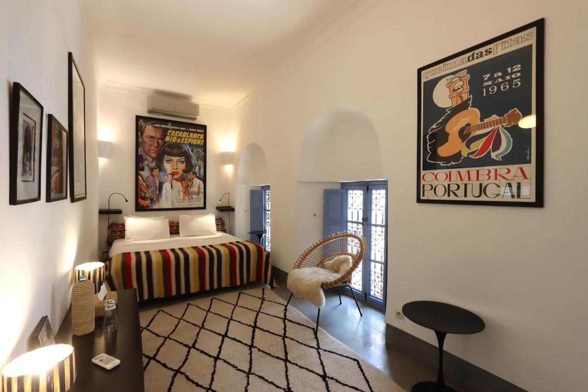 Mon Villa