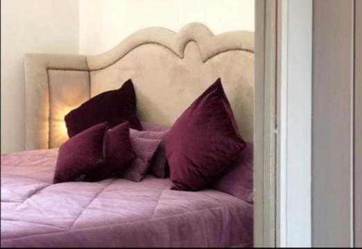 Luxury - Ac- 5br-11p- Palmeraie Marrakech Marrakesh