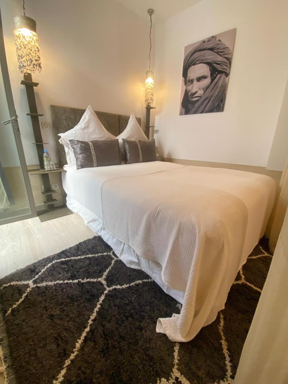 Dar 73 4* Marrakesh