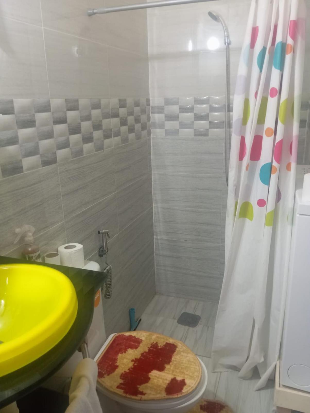 A Proximite De L'aeroport De Marrakech Appartement