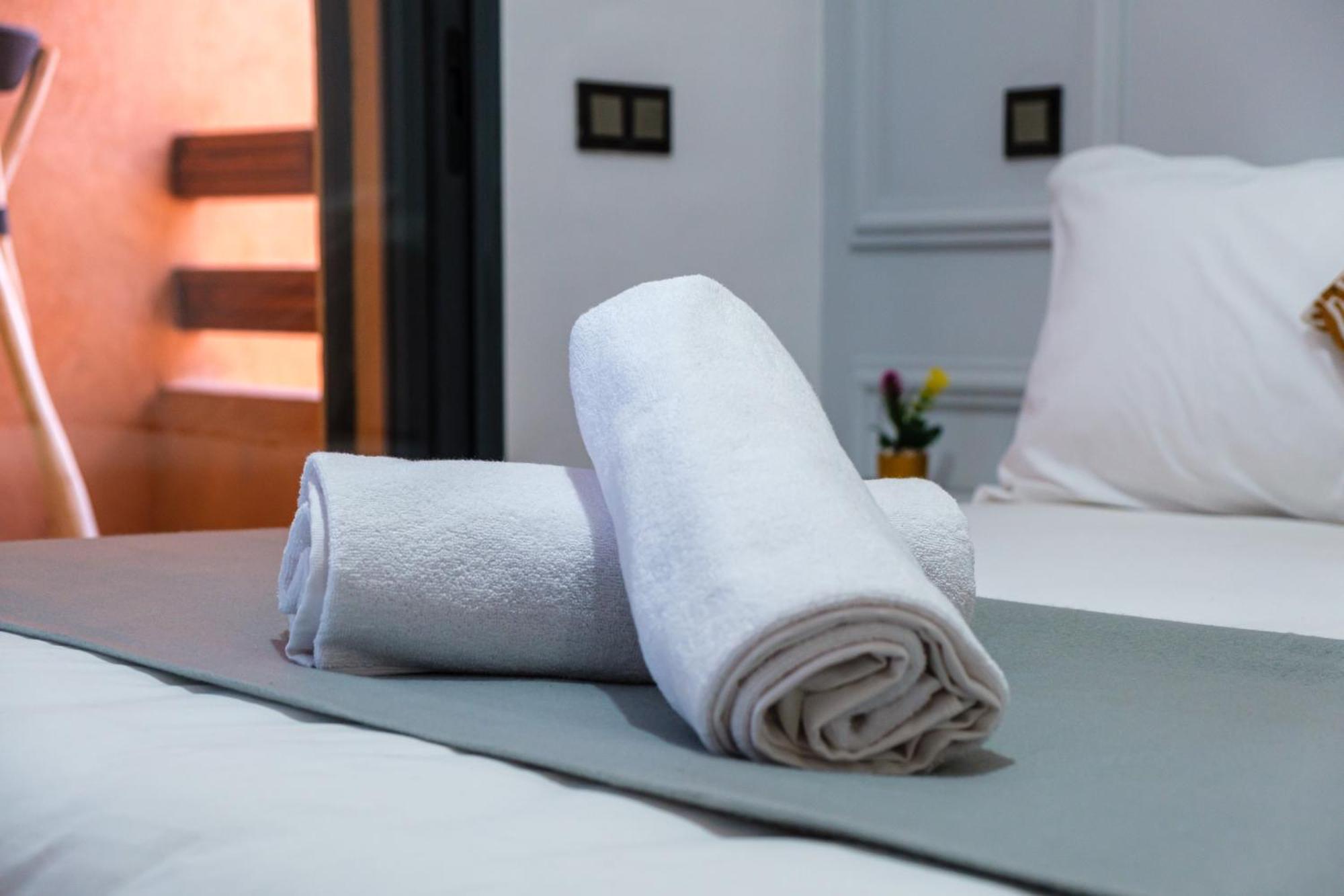 New 2 Min A M-avenue , Swimming Pool , Fibre Optique Wifi , Free Parking * Marrakesh