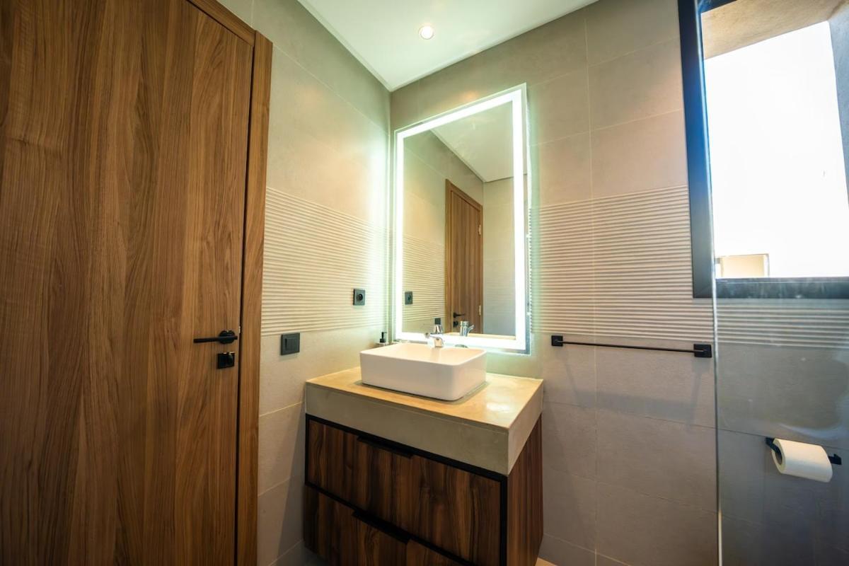Villa Othman - Heated Pool In Amelkis 15min *
