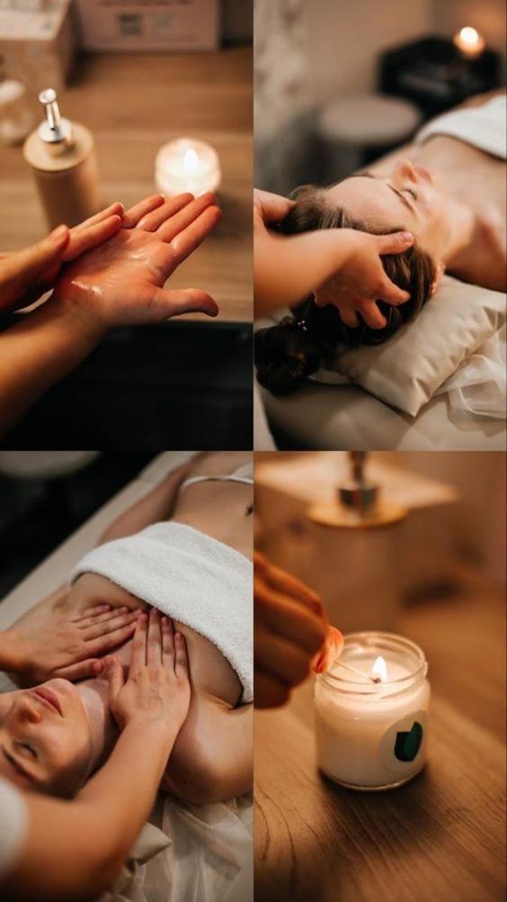 Pronto *