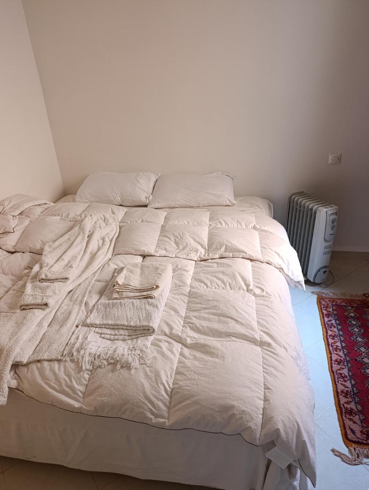 Appartement Marrakech Welcome Marrakesh