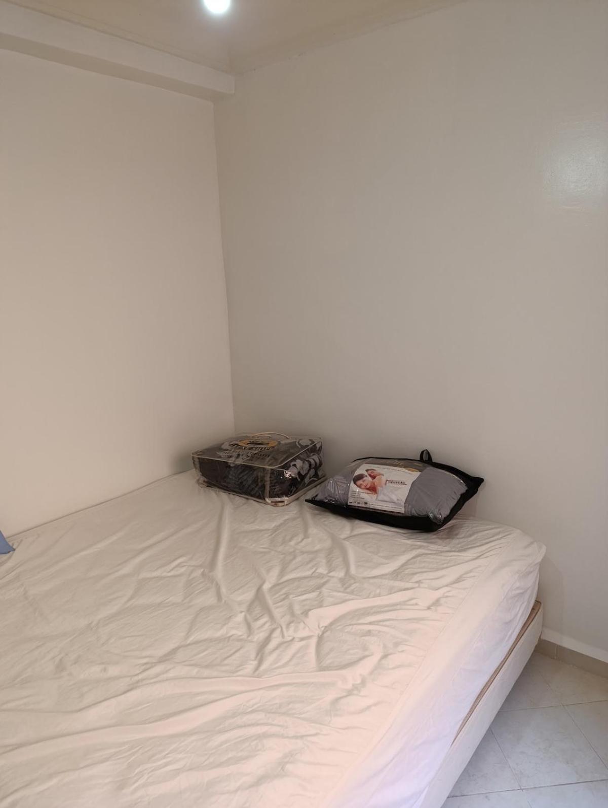 Marrakech Welcome Appartement