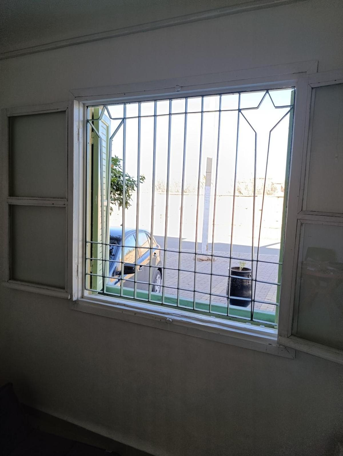 Appartement Marrakech Welcome Marrakesh