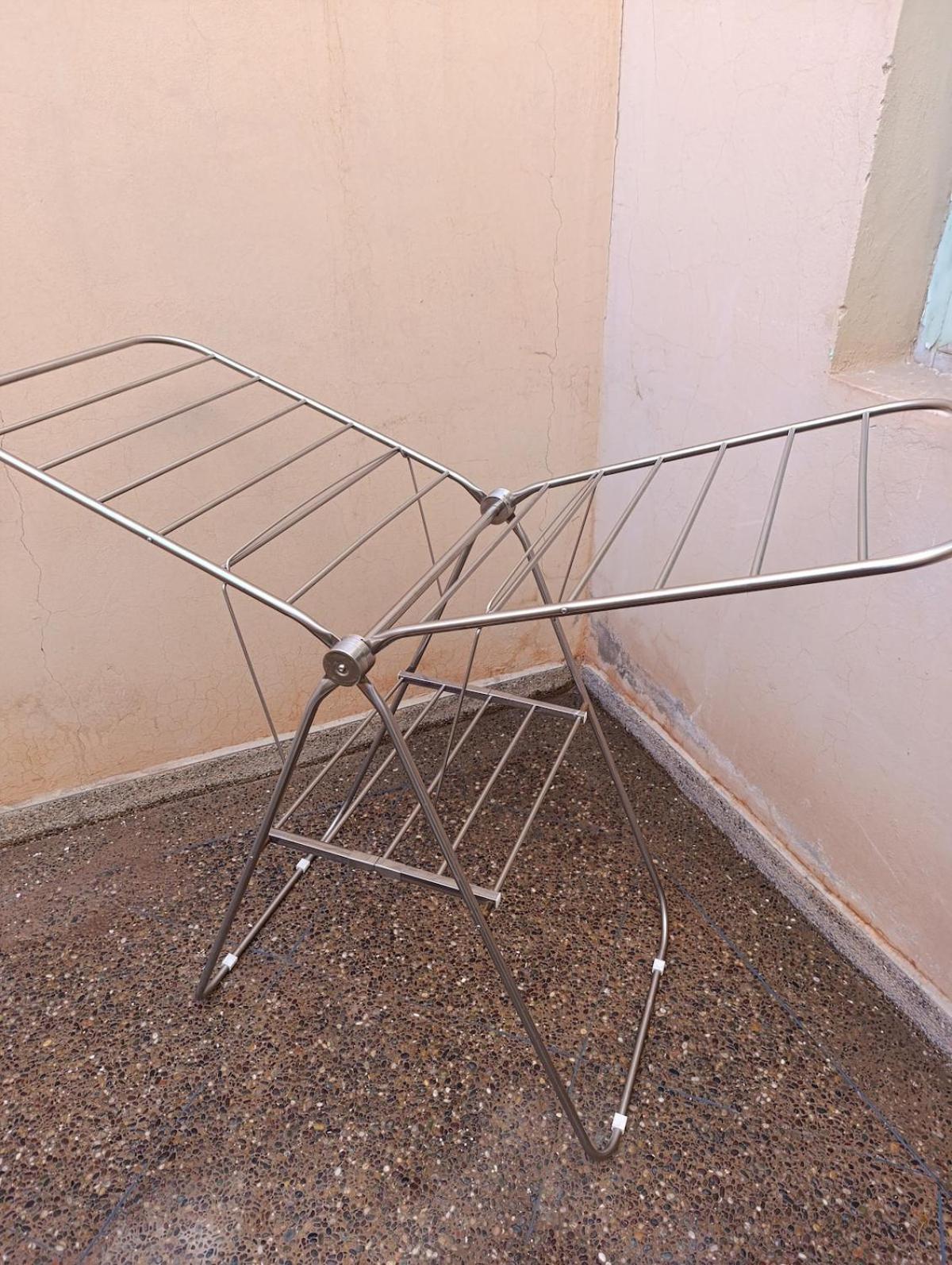 Marrakech Welcome Appartement