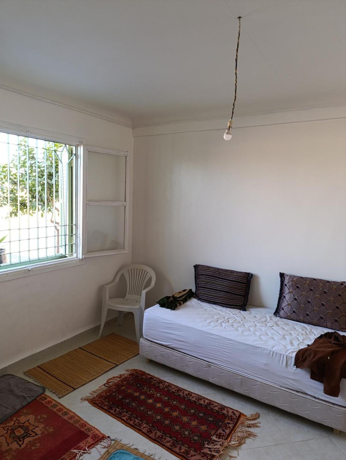 Appartement Marrakech Welcome *