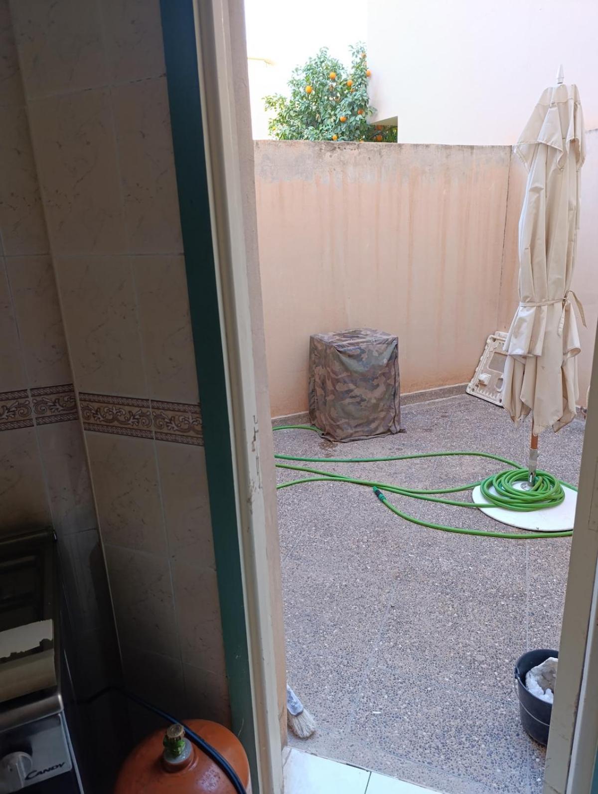 Marrakech Welcome Appartement