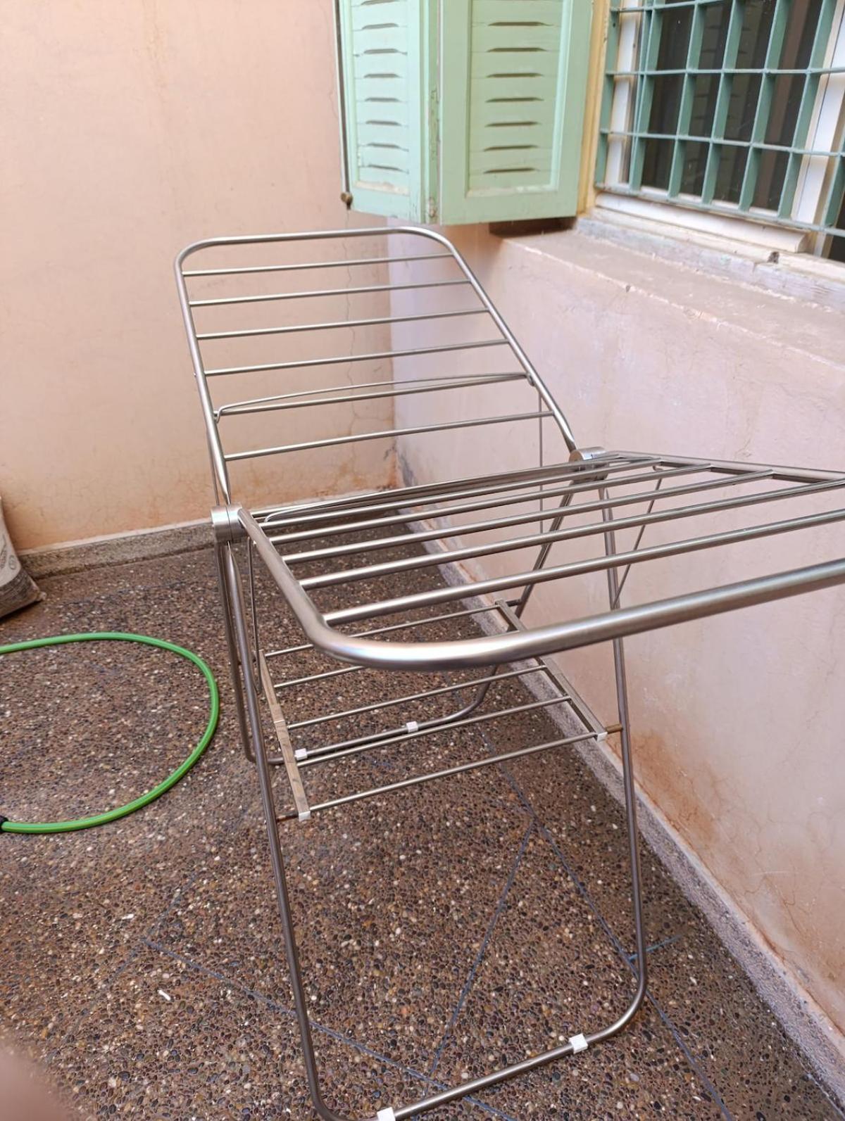 Appartement Marrakech Welcome *