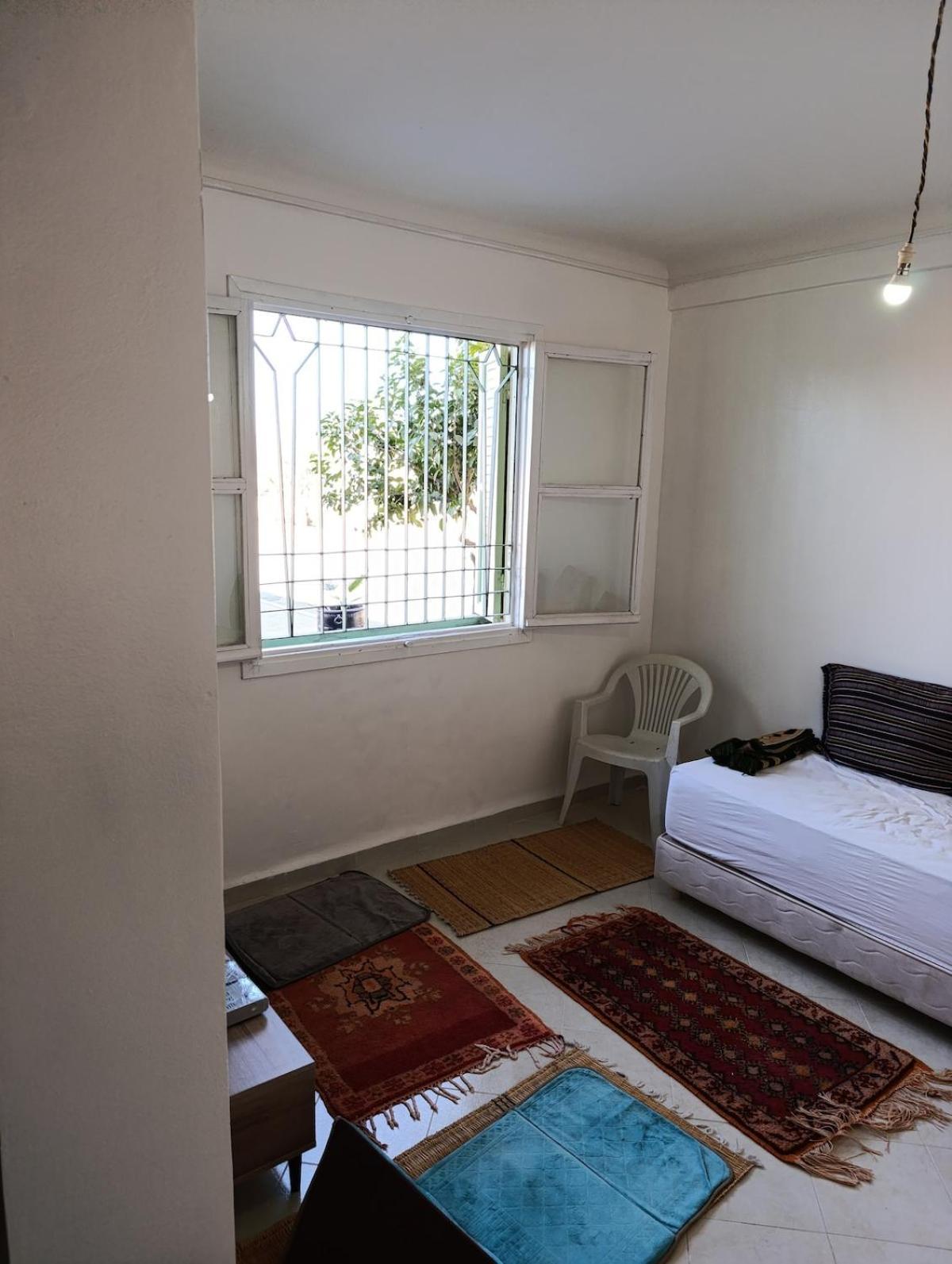 Appartement Marrakech Welcome Marrakesh