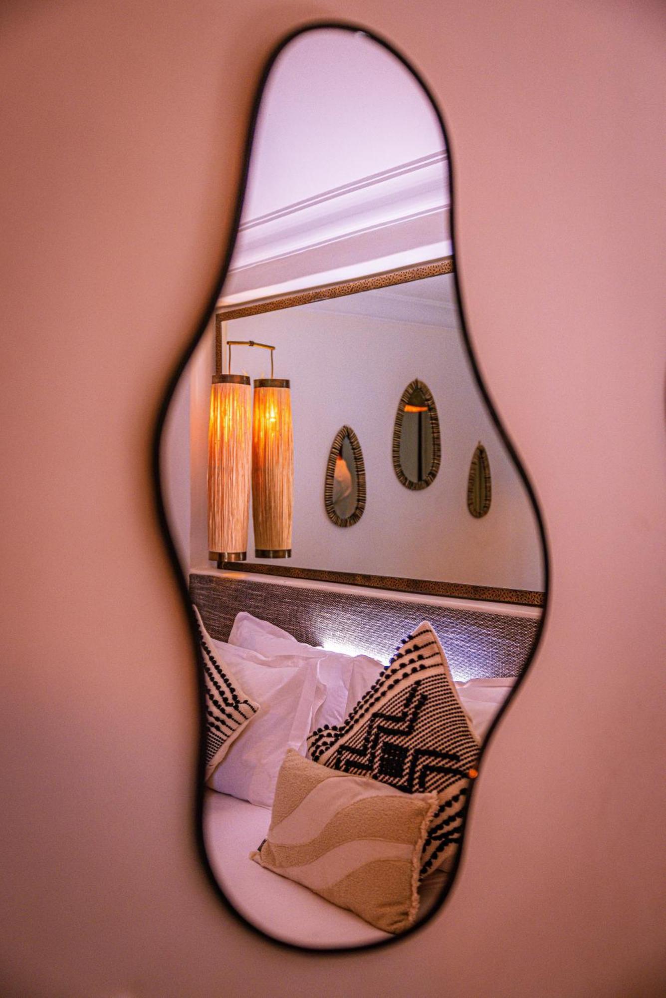 Dar Beldia And 4* Marrakesh