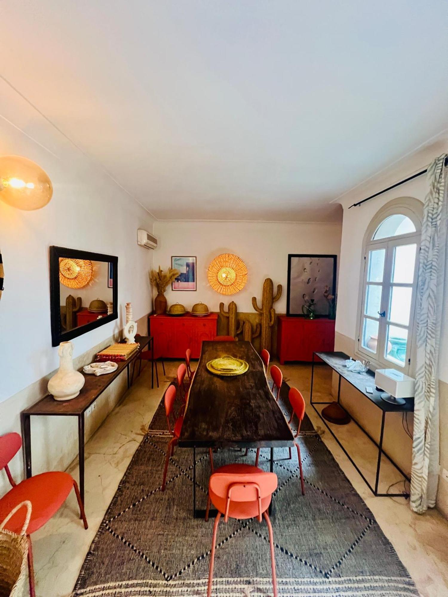 Holiday home Prive, 5 Et Piscine *