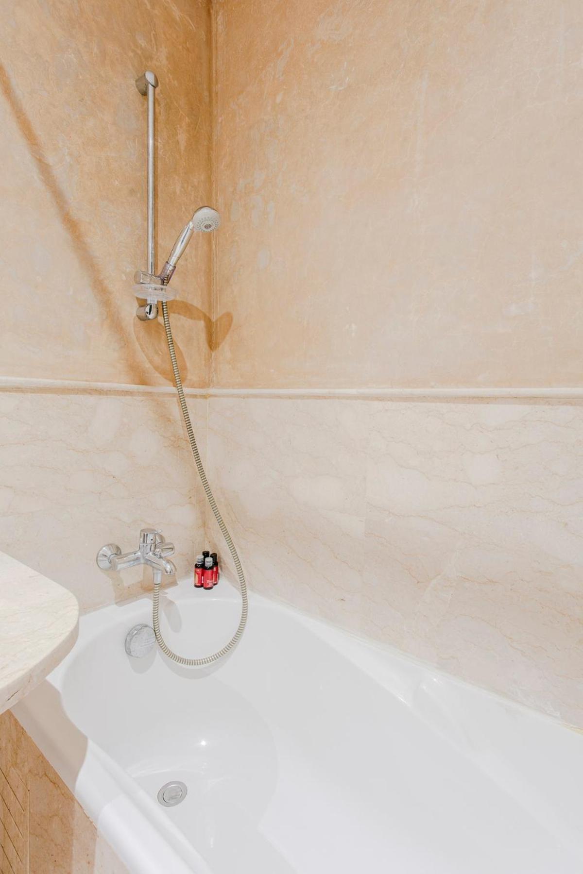 Apartamento Le Joyau Du Centre - Marrakech