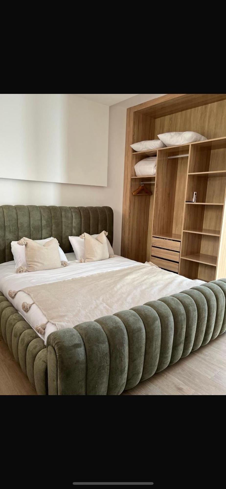 Villa Palmeraie 4 *