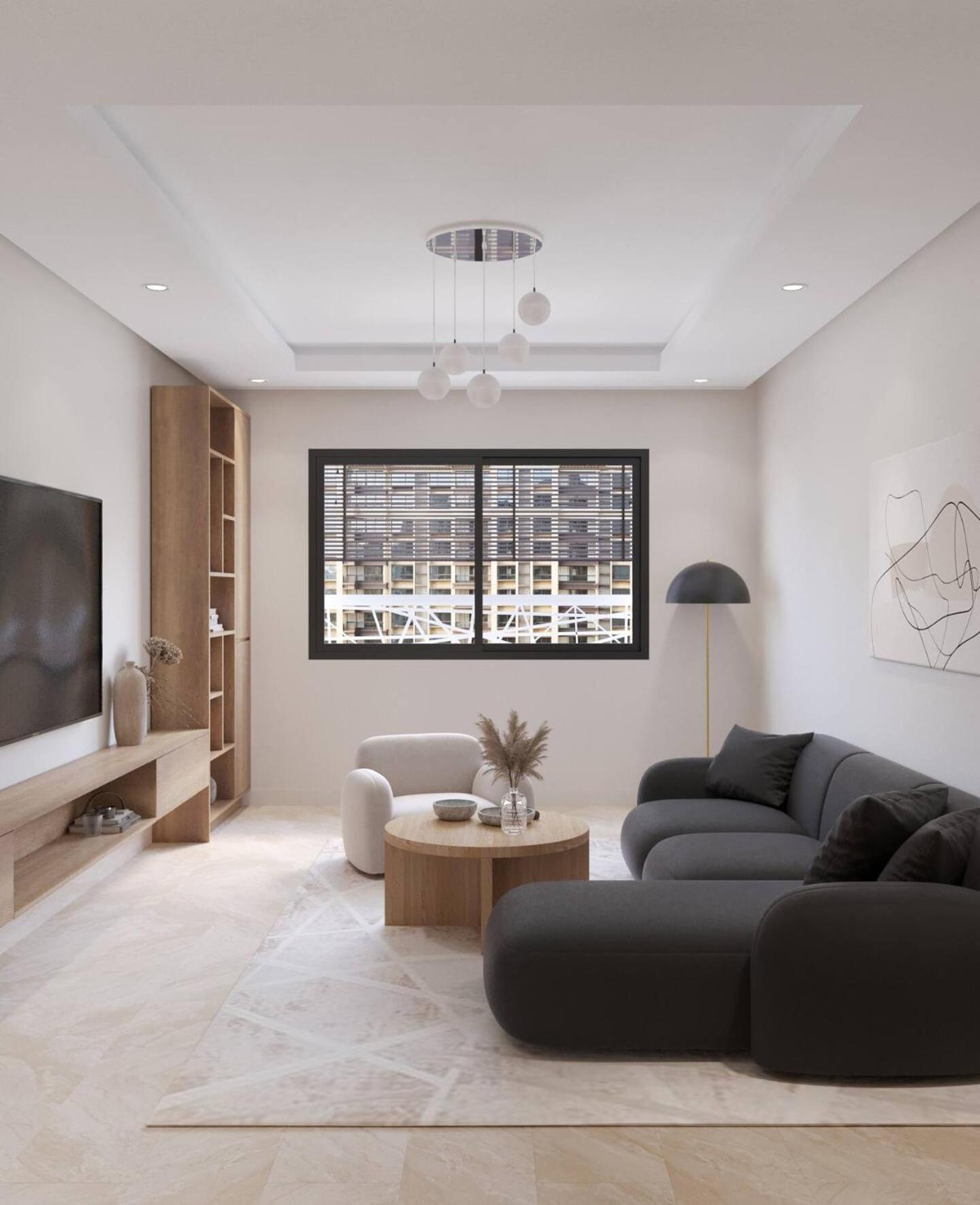 Luxury In Marrakech Appartement Marrakesh