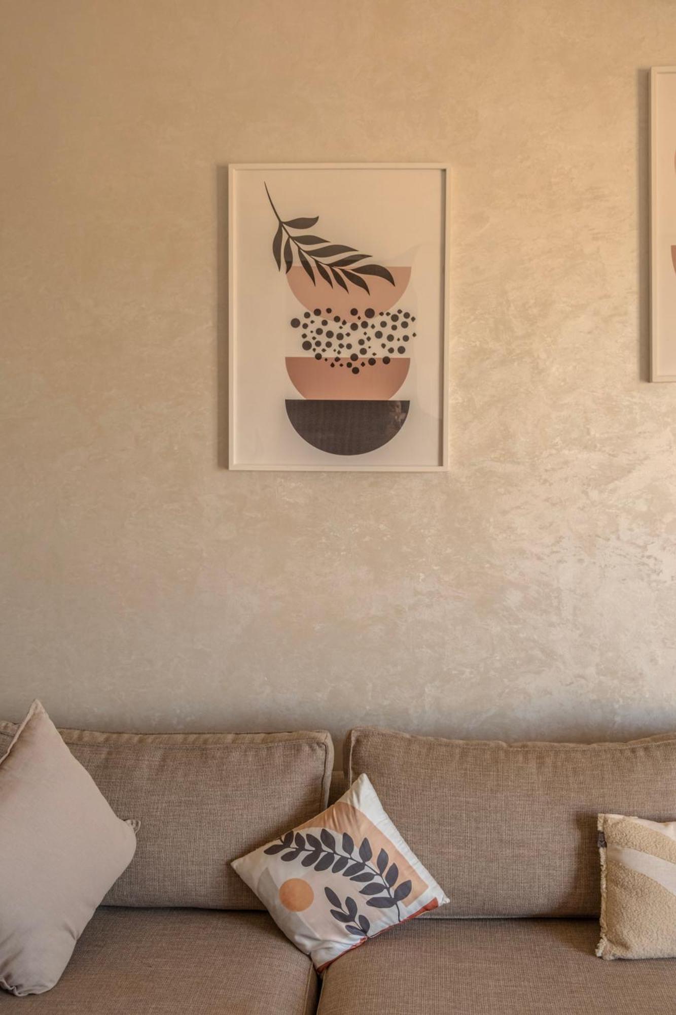 Appartement Haven At Pearl Garden Pool And View *
