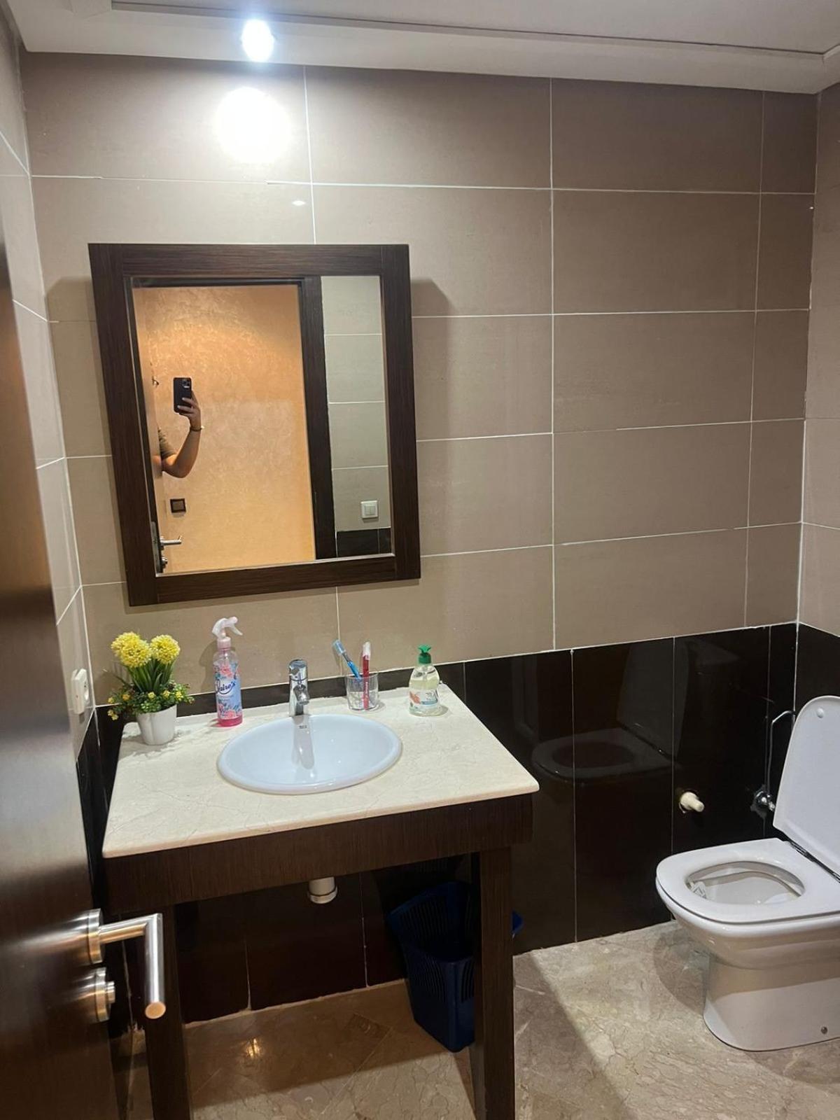 Charming House With Pool In Appartement