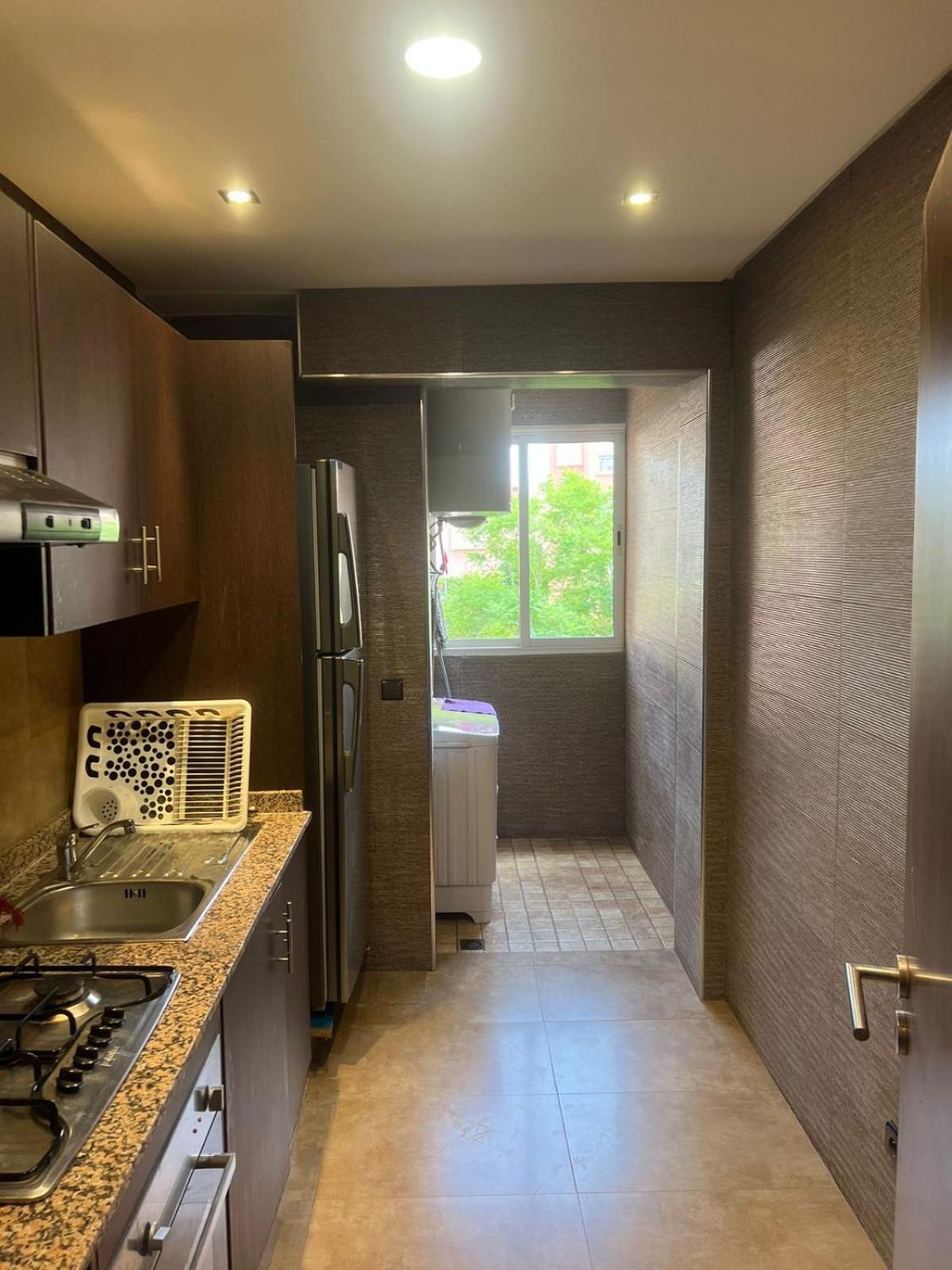 Appartement Charming House With Pool In