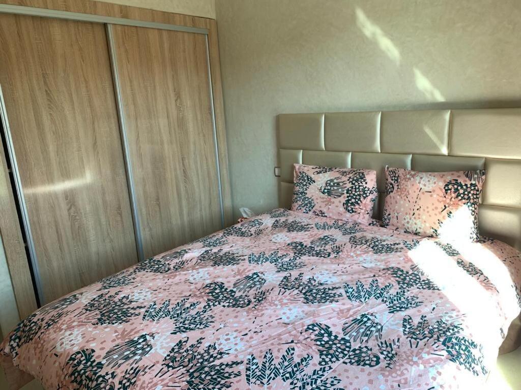 Superb Location In Marrakech Appartement