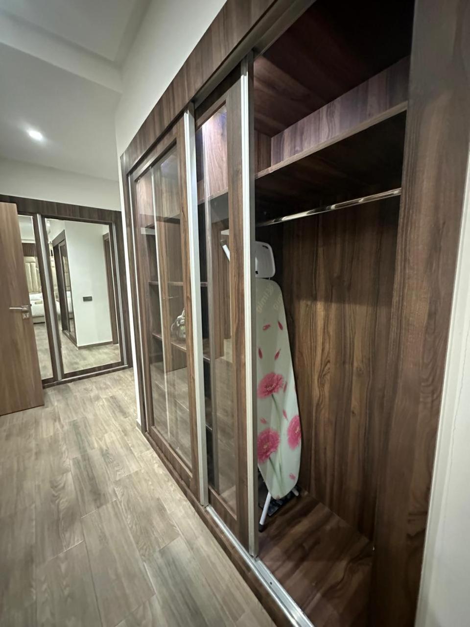 Appartamento Duplex Jacuzzi