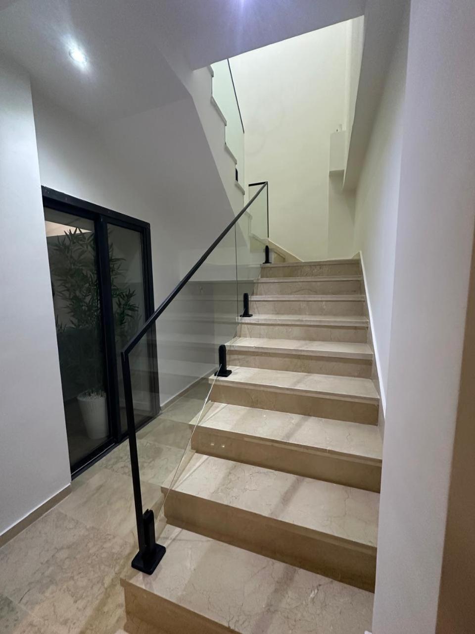 Duplex Jacuzzi Appartamento *