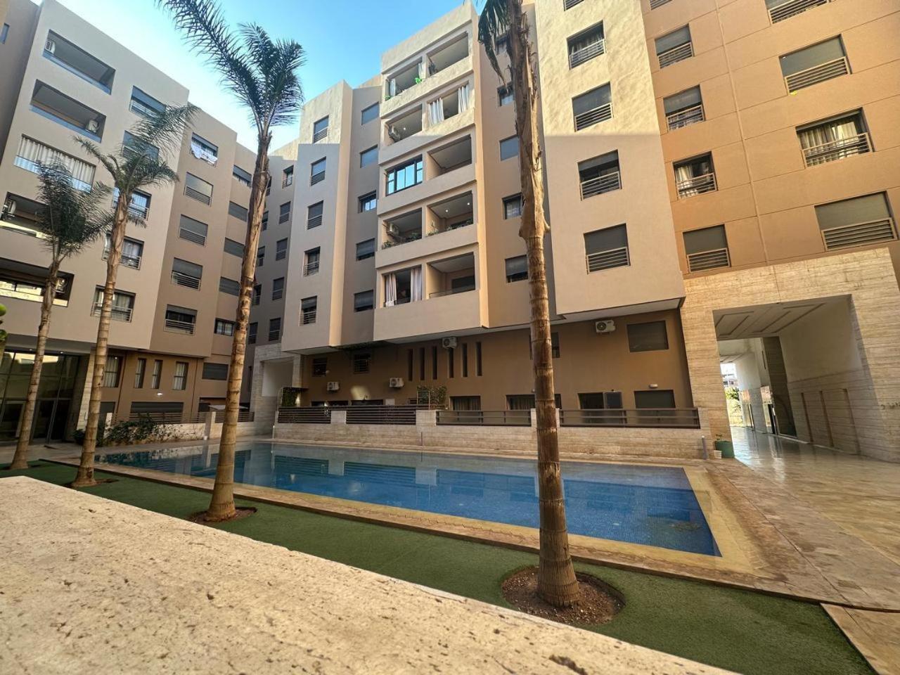 Duplex Jacuzzi Appartamento *