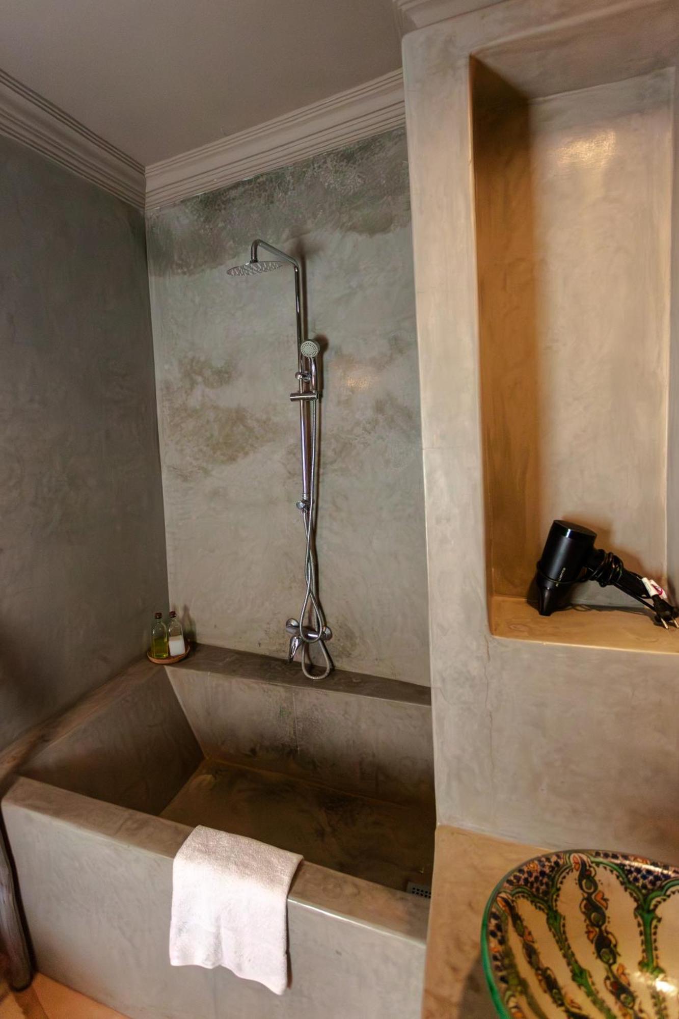 117 Riad *